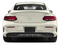 2018 Mercedes-Benz C-Class C 43 AMG® 4MATIC®