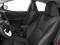 2018 Toyota Prius Prime Advanced