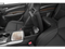 2019 Acura MDX 3.5L Technology Package SH-AWD