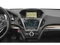 2019 Acura MDX 3.5L Technology Package SH-AWD