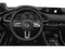 2019 Mazda Mazda3 Preferred