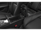 2019 Mazda Mazda3 Preferred