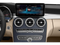 2019 Mercedes-Benz C-Class C 300 4MATIC®