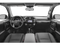 2019 Toyota 4Runner TRD Off-Road Premium