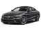 2020 Mercedes-Benz C-Class C 43 AMG® 4MATIC®
