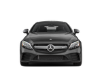 2020 Mercedes-Benz C-Class C 43 AMG® 4MATIC®