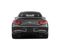 2020 Mercedes-Benz C-Class C 43 AMG® 4MATIC®