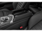 2020 Mercedes-Benz C-Class C 43 AMG® 4MATIC®