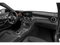 2020 Mercedes-Benz C-Class C 43 AMG® 4MATIC®