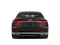 2021 Audi A8 L 60 quattro