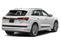 2021 Audi e-tron Prestige quattro