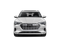 2021 Audi e-tron Prestige quattro