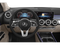 2021 Mercedes-Benz GLB GLB 250 4MATIC®
