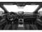 2022 Acura RDX A-Spec Advance Package SH-AWD