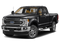2022 Ford F-350SD Lariat