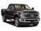 2022 Ford F-350SD Lariat