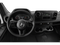 2022 Mercedes-Benz Sprinter 1500 Cargo Van 144 in. WB