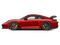 2022 Porsche 911 GT3