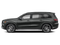 2023 Mercedes-Benz GLS GLS 580 4MATIC®