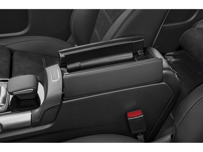 2023 Mercedes-Benz EQB 350 4MATIC®