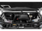 2023 Mercedes-Benz Sprinter 1500 Cargo Van 144 in. WB