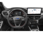 2024 Ford Escape Hybrid ST-Line