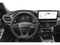 2024 Ford Escape Hybrid ST-Line