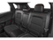 2024 Ford Escape Hybrid ST-Line