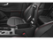 2024 Ford Escape Hybrid ST-Line