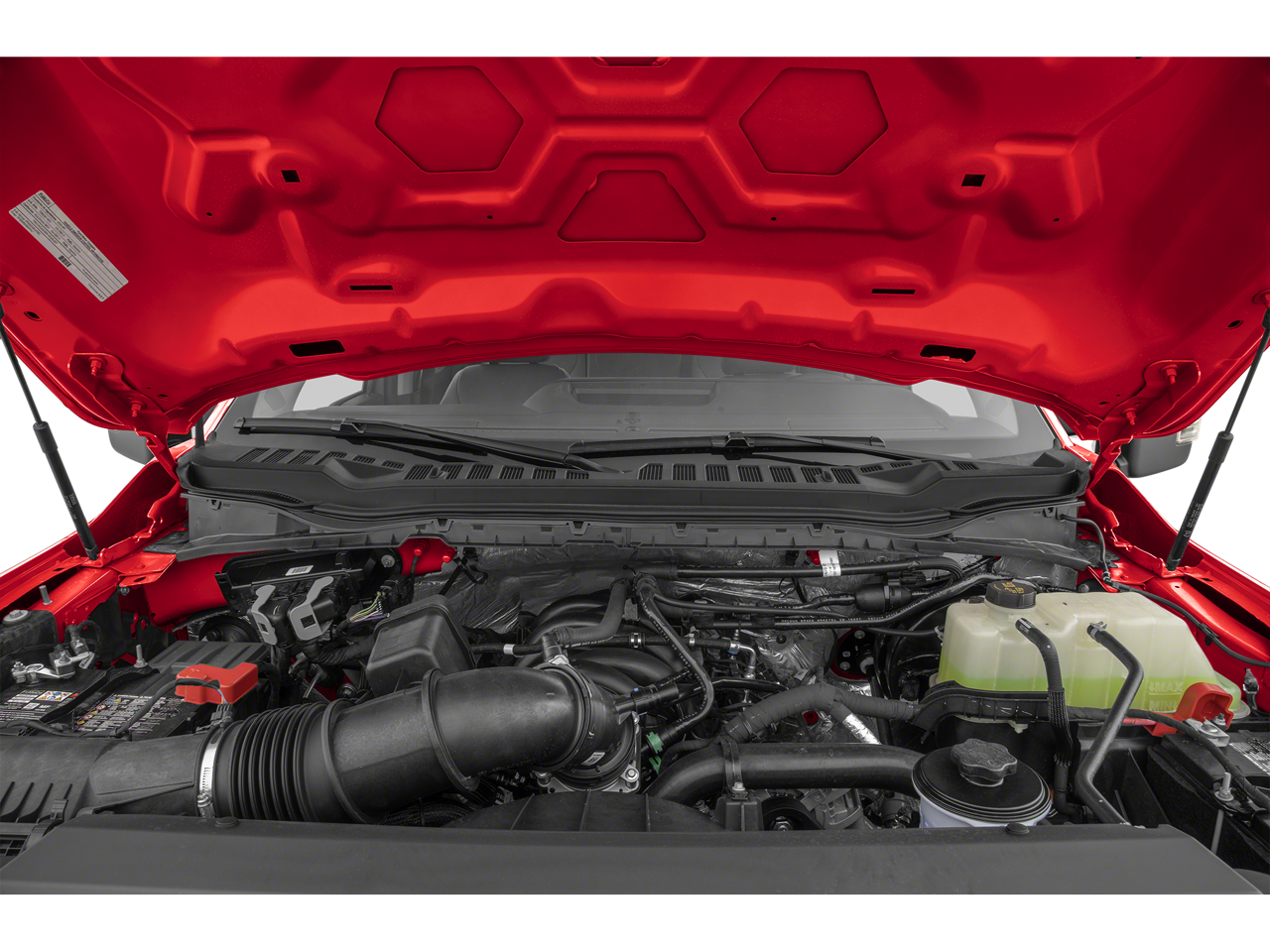 2024 Ford F-350SD XLT DRW