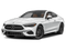 2024 Mercedes-Benz CLE CLE 300 4MATIC®