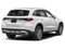 2024 Mercedes-Benz GLC GLC 300 4MATIC®