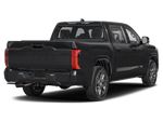 2024 Toyota Tundra Hybrid Platinum