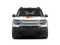 2025 Ford Bronco Sport Free Wheeling