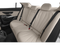 2025 Mercedes-Benz E-Class E 350 4MATIC®