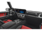 2025 Mercedes-Benz G-Class G 63 AMG® 4MATIC®