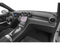 2025 Mercedes-Benz GLC GLC 43 AMG® 4MATIC®