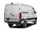 2025 Mercedes-Benz Sprinter 2500 Cargo 144 WB