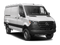 2025 Mercedes-Benz Sprinter 2500 Cargo 144 WB