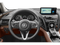 2026 Acura RDX Advance Package SH-AWD