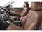 2026 Acura RDX Advance Package SH-AWD