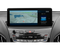 2026 Acura RDX Advance Package SH-AWD