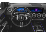 2026 Mercedes-Benz GLB GLB 250 4MATIC®