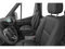 2026 Mercedes-Benz Sprinter 2500 Crew 144 WB