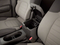 2010 Suzuki Equator Premium