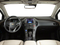 2012 Chevrolet Volt Base