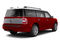 2012 Ford Flex Limited