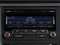 2013 Volkswagen Passat 2.5 SE