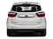 2016 Ford C-Max Hybrid SE