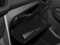 2016 Ford C-Max Hybrid SE